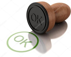 Inspectie is te spreken over De Kiem
