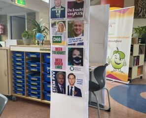 Betekenisvol levensecht onderwijs!
